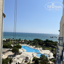 фото из отзыва ID 2726403