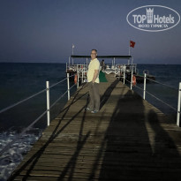 фото из отзыва ID 2726403