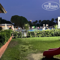 фото из отзыва ID 2726403