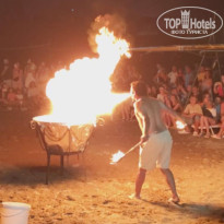 фото из отзыва ID 2726408