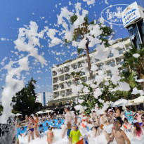 фото из отзыва ID 2726408