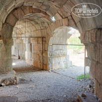 фото из отзыва ID 2726410