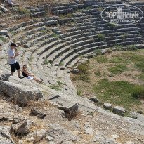 фото из отзыва ID 2726410