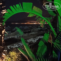 фото из отзыва ID 2726410