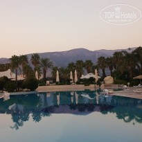 фото из отзыва ID 2726410