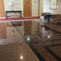 фото из отзыва ID 2726410