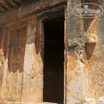 фото из отзыва ID 2726410