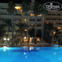 фото из отзыва ID 2726410