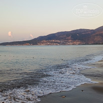 фото из отзыва ID 2726410