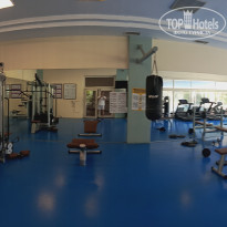 фото из отзыва ID 2726410