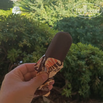 фото из отзыва ID 2726410