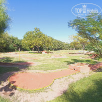 фото из отзыва ID 2726410