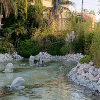 фото из отзыва ID 2726410