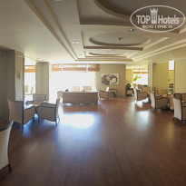 фото из отзыва ID 2726410