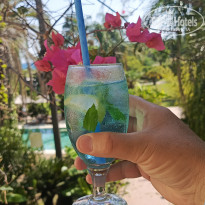 фото из отзыва ID 2726410