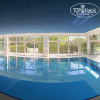 фото из отзыва ID 2726410