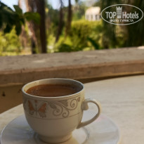 фото из отзыва ID 2726410