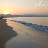 фото из отзыва ID 2726410