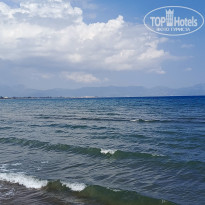 фото из отзыва ID 2726410