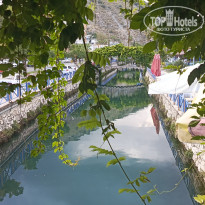 фото из отзыва ID 2726410