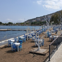 фото из отзыва ID 2726410