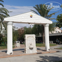 фото из отзыва ID 2726410