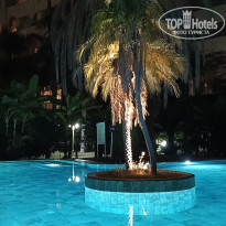 фото из отзыва ID 2726410