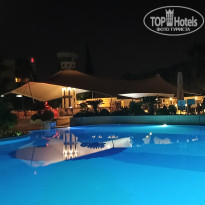 фото из отзыва ID 2726410