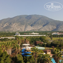 фото из отзыва ID 2726410