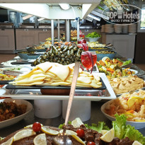 фото из отзыва ID 2726410