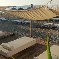 фото из отзыва ID 2726410