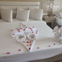 фото из отзыва ID 2726428