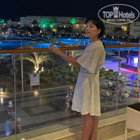 фото из отзыва ID 2726428