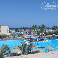 фото из отзыва ID 2726428