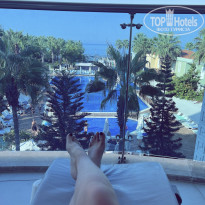 фото из отзыва ID 2726429