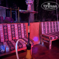 фото из отзыва ID 2726429