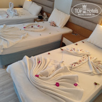 фото из отзыва ID 2726429