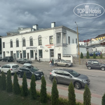 фото из отзыва ID 2726430