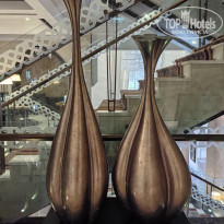 фото из отзыва ID 2726438