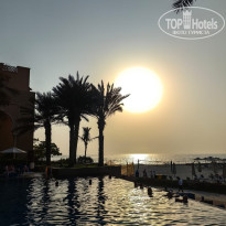 фото из отзыва ID 2726438