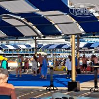 фото из отзыва ID 2726435