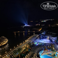 фото из отзыва ID 2726435