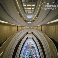 фото из отзыва ID 2726435