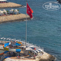 фото из отзыва ID 2726435