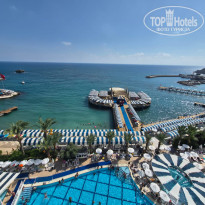 фото из отзыва ID 2726435