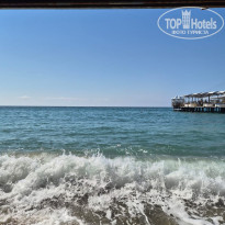 фото из отзыва ID 2726435