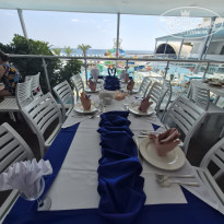 фото из отзыва ID 2726435