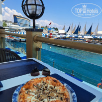 фото из отзыва ID 2726435