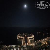 фото из отзыва ID 2726435