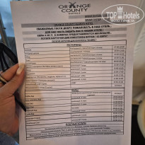 фото из отзыва ID 2726435